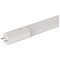 Satco 14W 4Ft LED T8, 347V Canada Only, G13 50K, Type B BBP, Double Ended Wiring S11745 - alternate 6